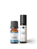 Lung Health Bundle | 2 piece