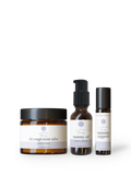 Baby Sickness Bundle | 3 piece