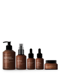 Age Defying Essentials | 5 piece