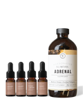 Fertility Bundle | 2 piece