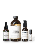 Stress Bundle | 4 piece