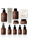 Ultimate Age Defying Experience | 11 piece