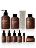 Ultimate Anti-Blemish Experience | 10 piece
