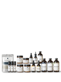 All-In Health Bundle | 16 piece