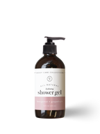 Shower Gel | 16 oz