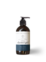 Shower Gel | 16 oz