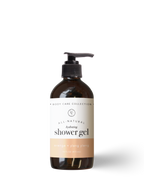 Shower Gel | 16 oz