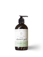 Shower Gel | 16 oz