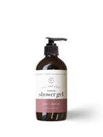 Shower Gel | 16 oz