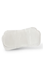 Castor Oil Wrap Inserts Only | 2 pack