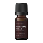 Christmas Cheer | 10 ml