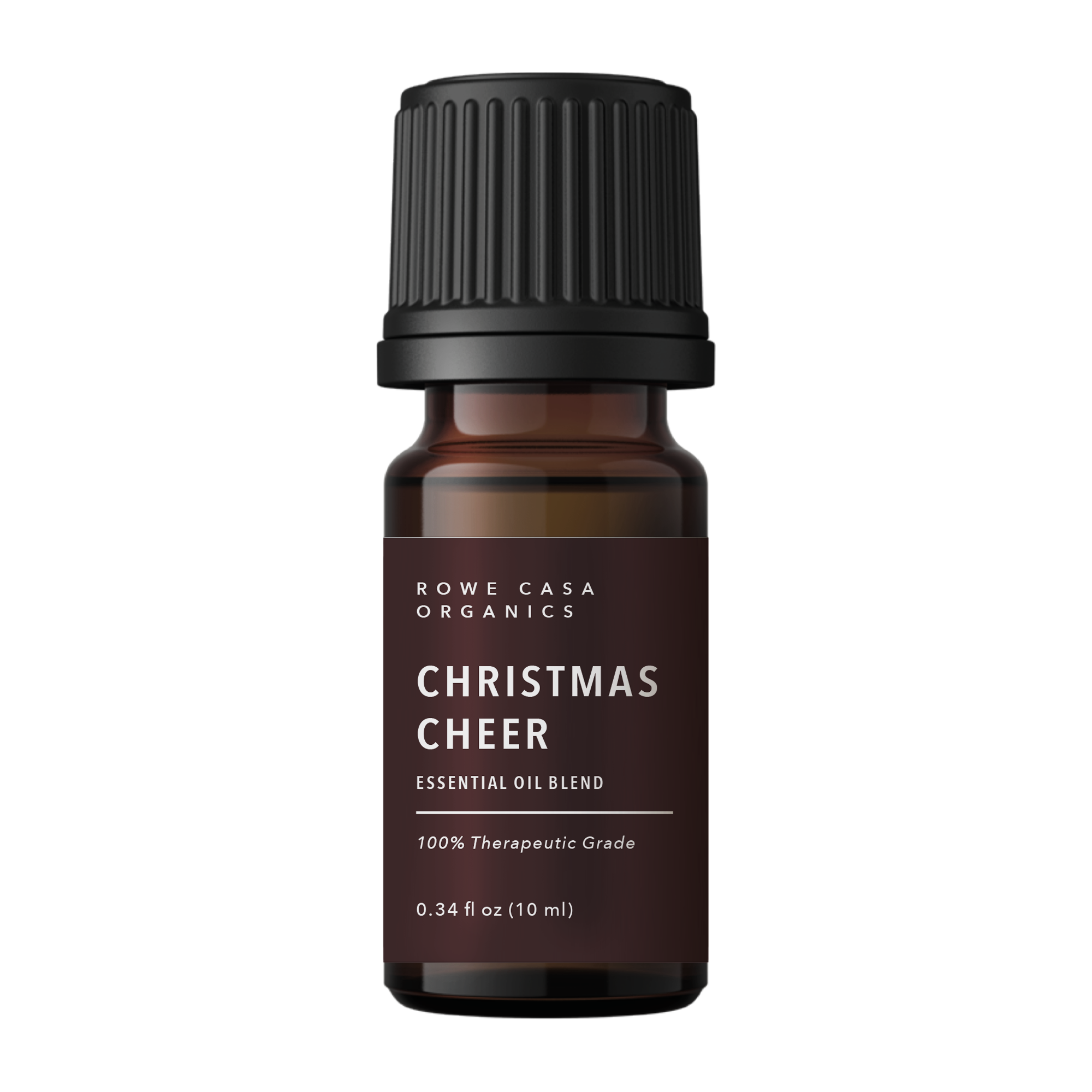 Christmas Cheer | 10 ml