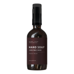 Christmas Cheer Hand Soap | 8 oz