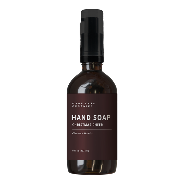 CC_Hand_Soap_Shopify_grande.