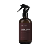 Christmas Cheer Room Spray | 4 oz