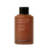 CLARIFYING ANTI-BLEMISH FACE TONER | 4 OZ