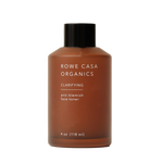 CLARIFYING ANTI-BLEMISH FACE TONER | 4 OZ