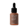 COPPER PEPTIDE FACE SERUM | 1 OZ