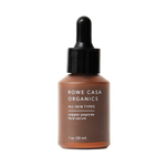 COPPER PEPTIDE FACE SERUM | 1 OZ