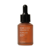 DEPUFFING FACE OIL | 1 OZ
