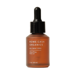 DEPUFFING FACE OIL | 1 OZ