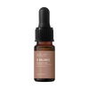 E-Balance | 10 ml