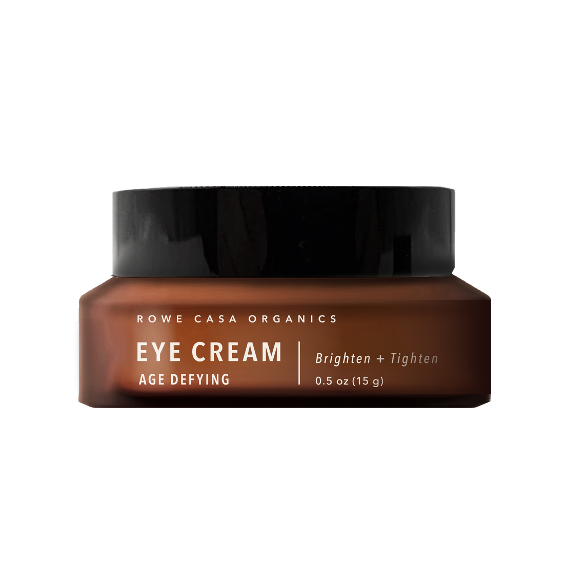 Age Defying Eye Cream | 0.5 oz