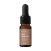 First Trimester Support | 10 ml