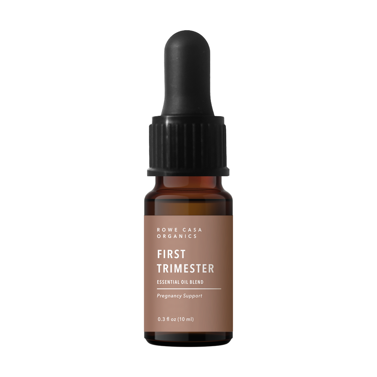 First Trimester Support | 10 ml