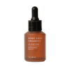 FRANKINCENSE FACE OIL | 1 OZ