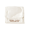 GUA SHA STONE