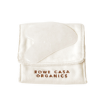 GUA SHA STONE