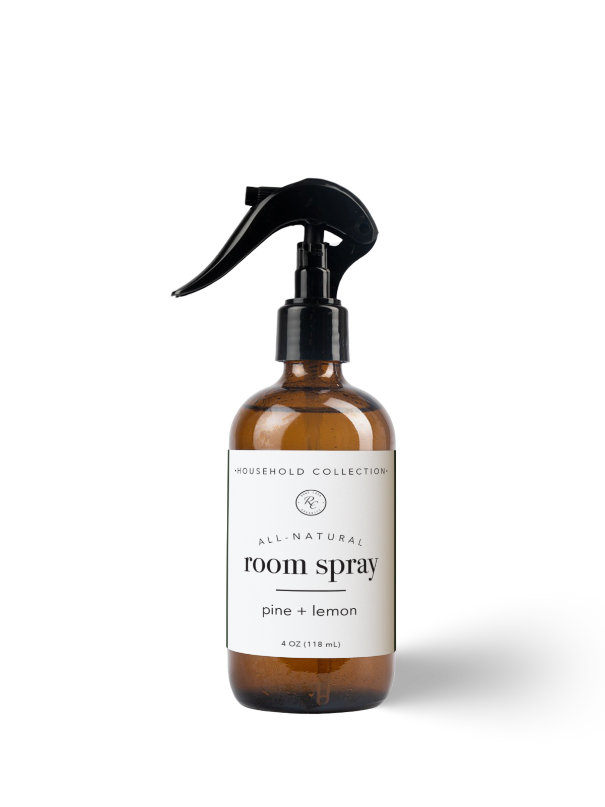 savage garden room spray Room Spray