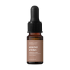 Healthy Uterus | 10 ml
