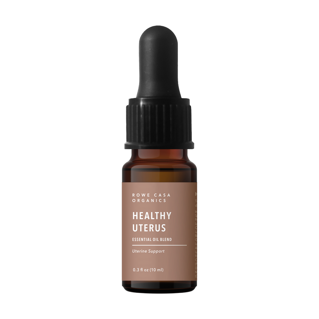 Healthy Uterus | 10 ml