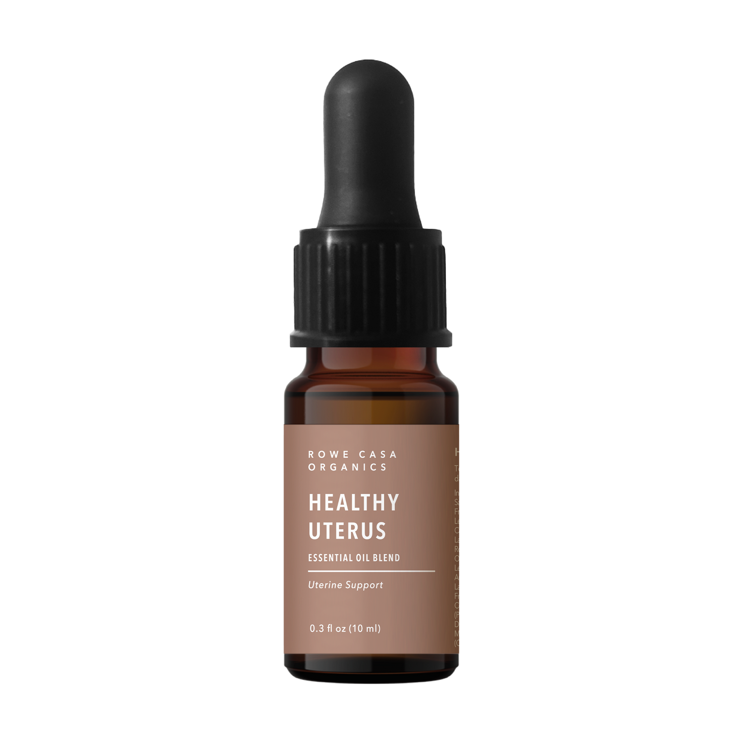 Healthy Uterus | 10 ml