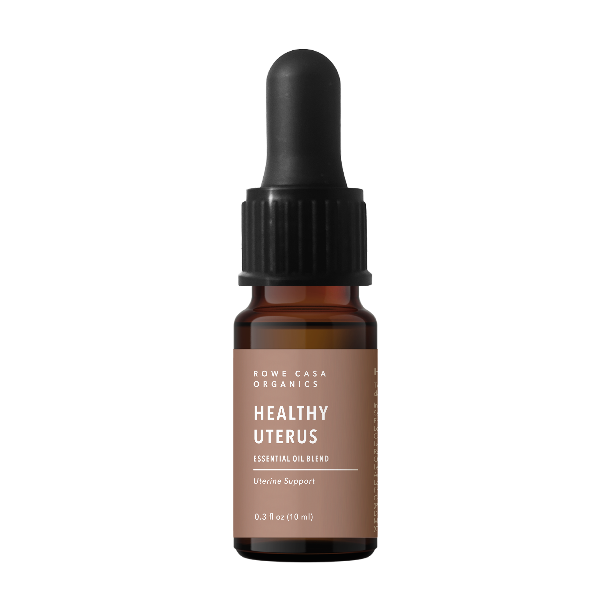 Healthy Uterus | 10 ml