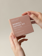 Women's Support Kit