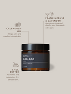 Boo-Boo Salve | 1 oz