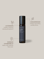 Sleepy Blend | 10 ml