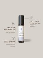 Baby Immune Support | 10 ml