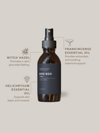 Boo-Boo Spray | 2 oz