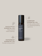 Breathe Easy Support | 10 ml