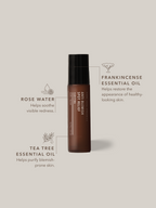 Clarifying Anti-Blemish Spot Relief | 10 ml
