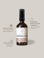 Feminine Wash | 8 oz