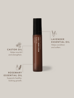 Lash + Brow Serum | 10 ml
