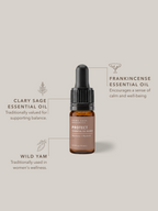 Protect Essential Oil Blend | 10 ml