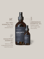 Immunity Room Spray | 2 oz