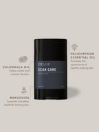 Scar Care | 2 oz