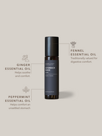 Stomach Ease Blend | 10 ml